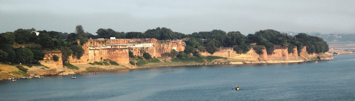 Allahabad Tour Package