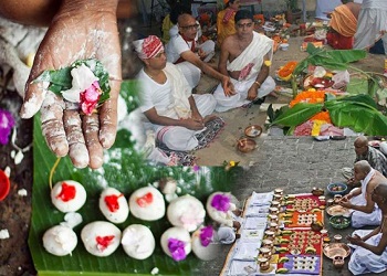 Pinddaan Pooja